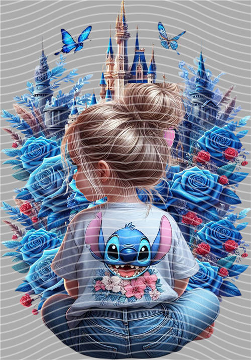 A5 Notebook Wraps-A 439